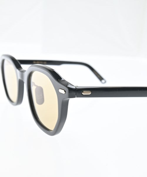 OLIVER GOLDSMITH 太陽眼鏡