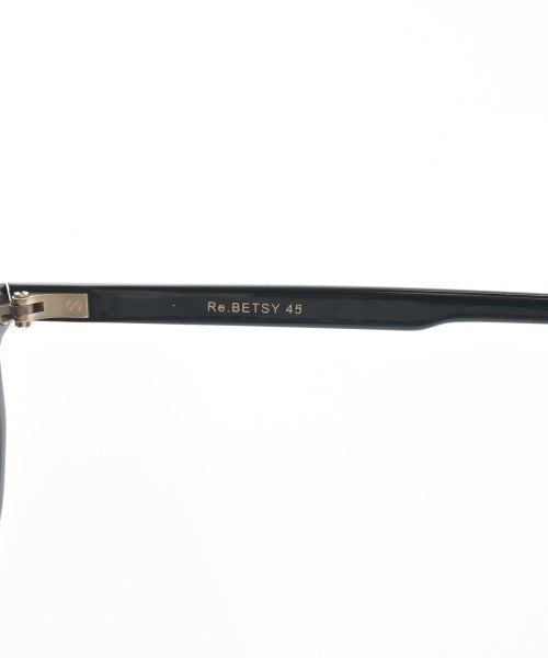 OLIVER GOLDSMITH 太陽眼鏡