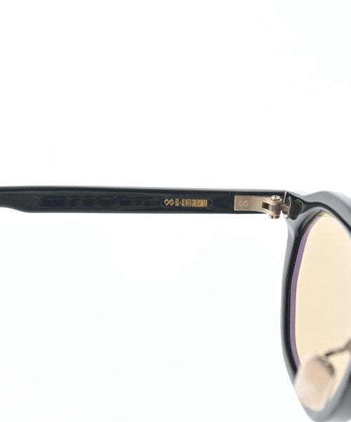 OLIVER GOLDSMITH 太陽眼鏡