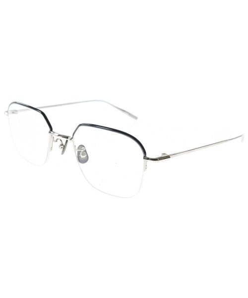 OLIVER GOLDSMITH 眼鏡