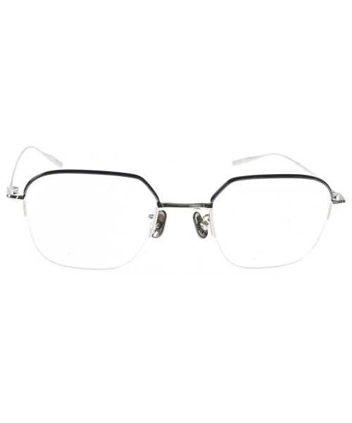 OLIVER GOLDSMITH 眼鏡