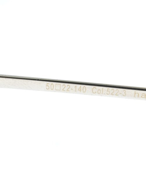 OLIVER GOLDSMITH 眼鏡