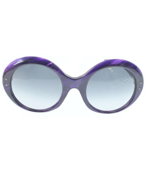 OLIVER GOLDSMITH 太陽眼鏡