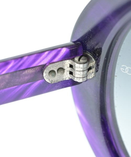 OLIVER GOLDSMITH 太陽眼鏡