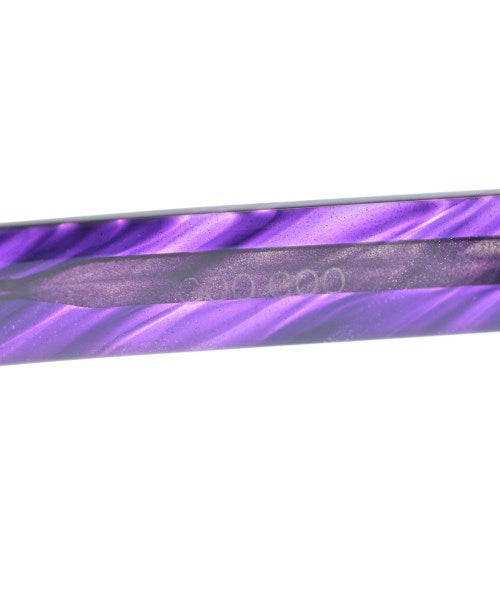 OLIVER GOLDSMITH 太陽眼鏡