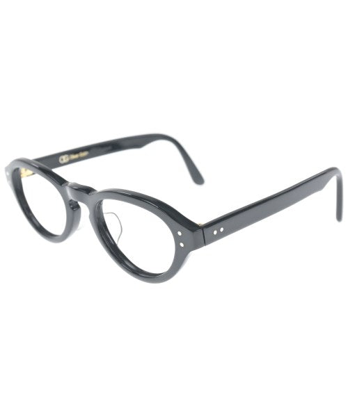 OLIVER GOLDSMITH 眼鏡