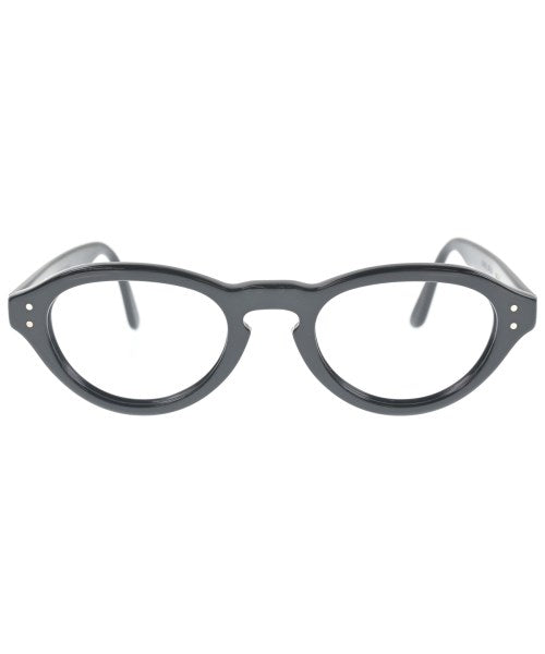 OLIVER GOLDSMITH 眼鏡