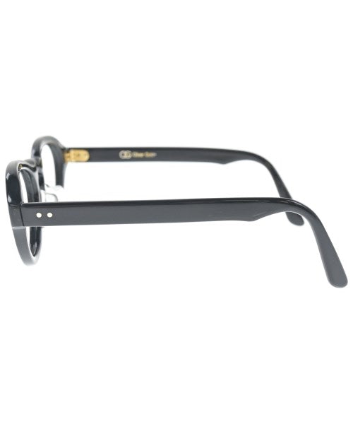 OLIVER GOLDSMITH 眼鏡