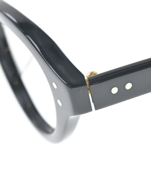 OLIVER GOLDSMITH 眼鏡