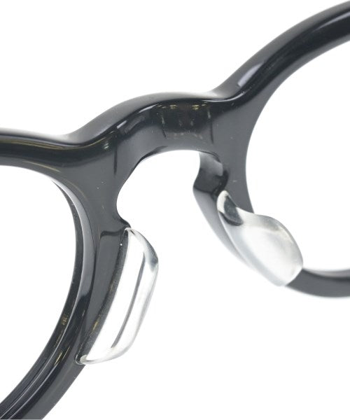 OLIVER GOLDSMITH 眼鏡