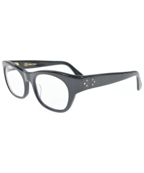 OLIVER GOLDSMITH 眼鏡