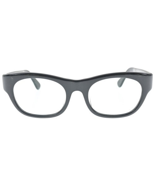 OLIVER GOLDSMITH 眼鏡