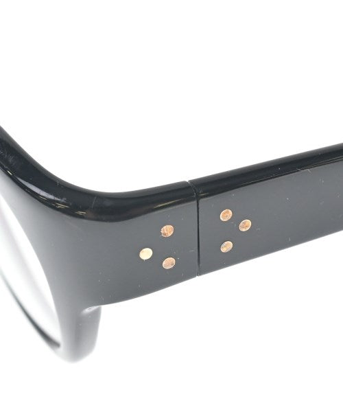 OLIVER GOLDSMITH 眼鏡