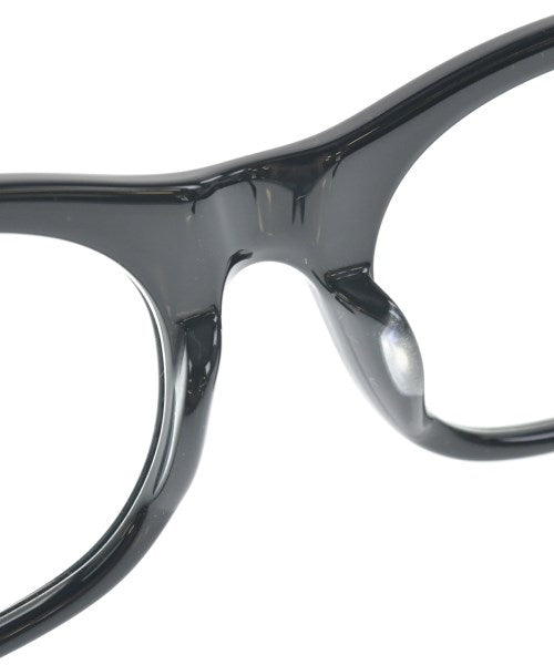 OLIVER GOLDSMITH 眼鏡