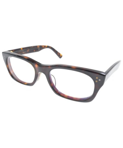 OLIVER GOLDSMITH 眼鏡