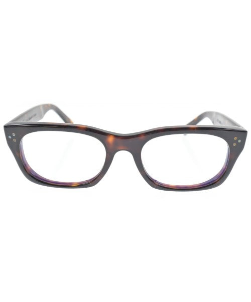 OLIVER GOLDSMITH 眼鏡