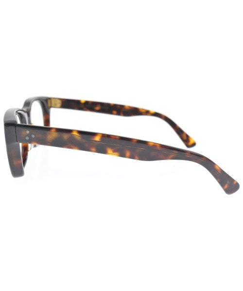 OLIVER GOLDSMITH 眼鏡