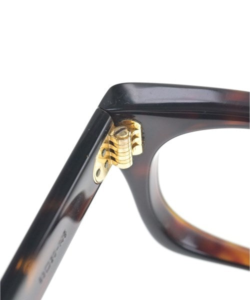 OLIVER GOLDSMITH 眼鏡