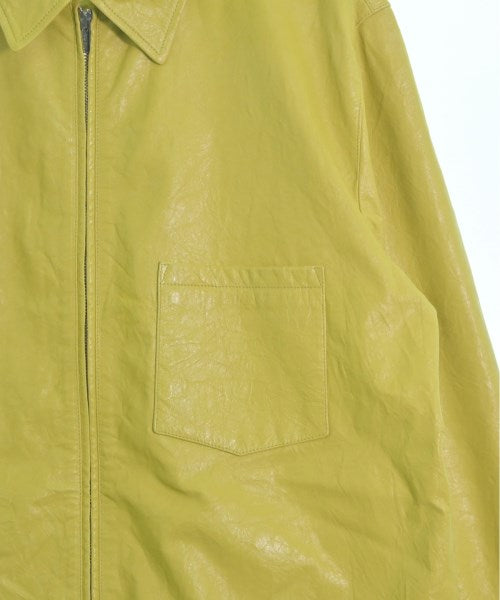 Miu Miu 休閒襯衫