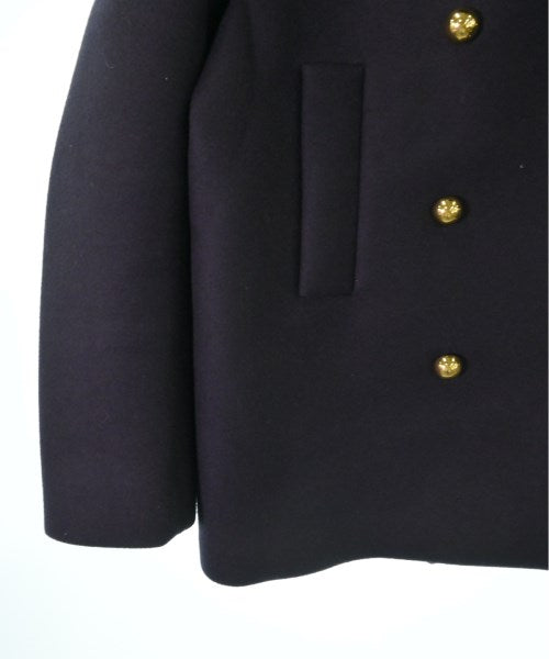 Miu Miu 海軍外套