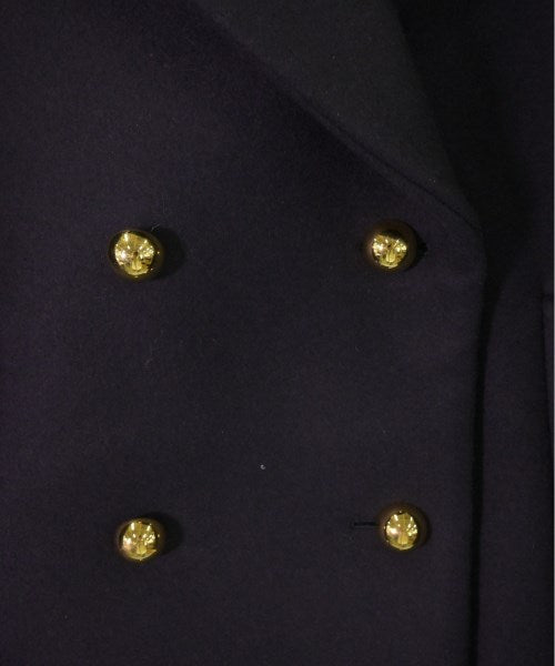 Miu Miu 海軍外套