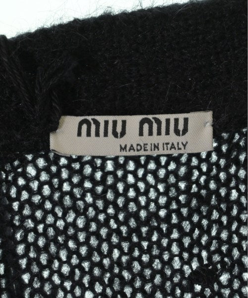 Miu Miu 開襟衫
