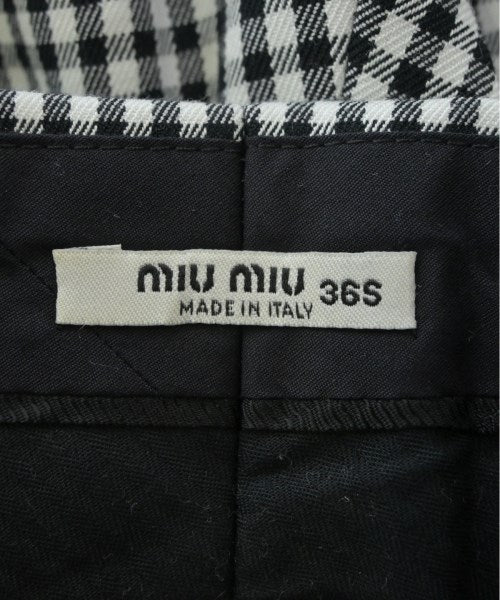 Miu Miu 其他款