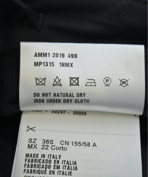 Miu Miu 其他款