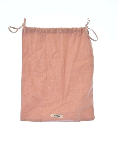 Miu Miu 羽絨大衣