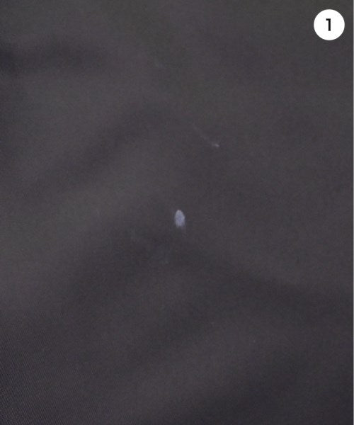 Miu Miu 羽絨大衣