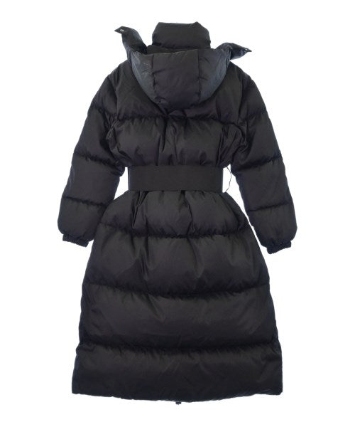 Miu Miu 羽絨大衣