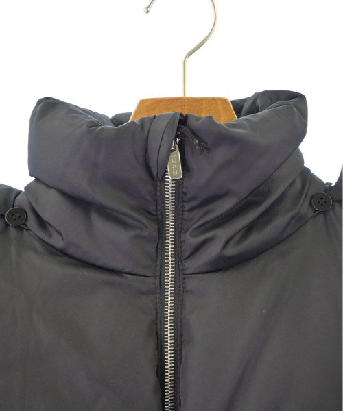 Miu Miu 羽絨大衣