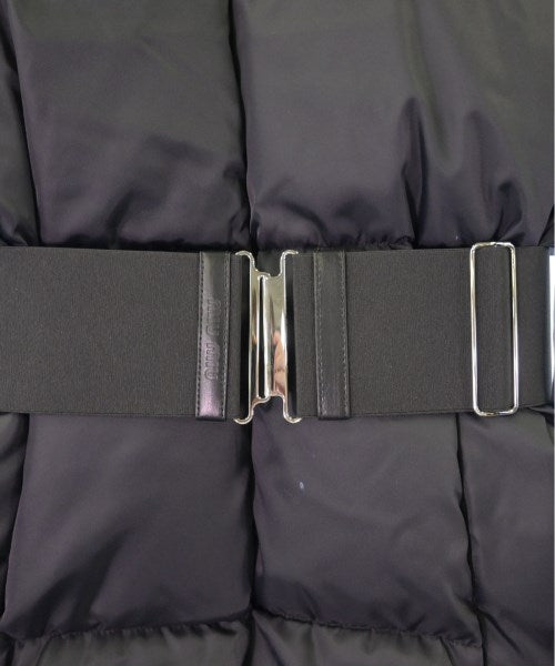 Miu Miu 羽絨大衣