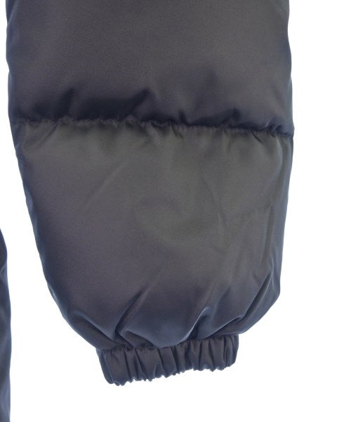 Miu Miu 羽絨大衣