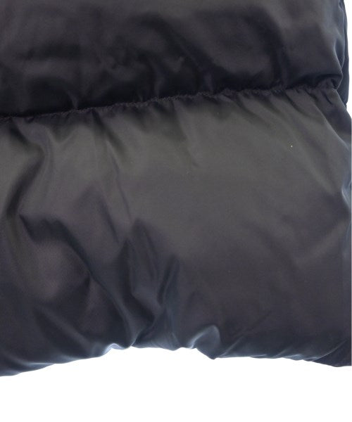 Miu Miu 羽絨大衣