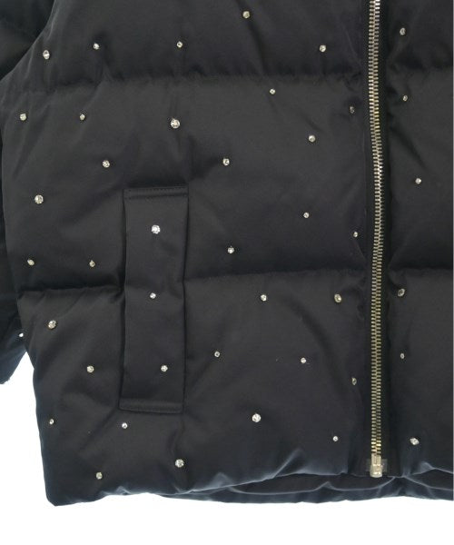 Miu Miu 羽絨夾克/背心