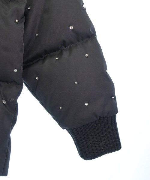 Miu Miu 羽絨夾克/背心