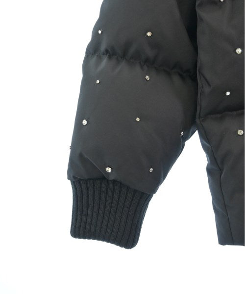 Miu Miu 羽絨夾克/背心