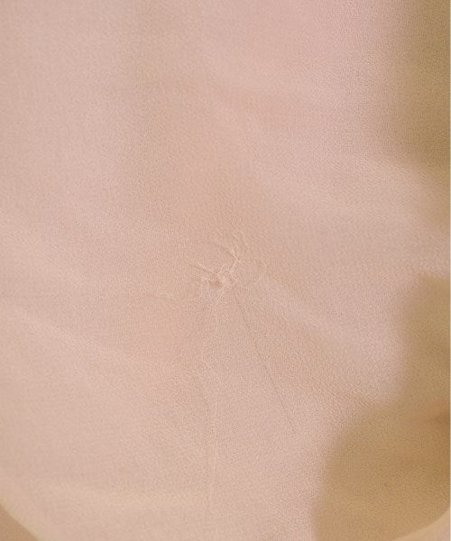 Miu Miu 斜紋夾克