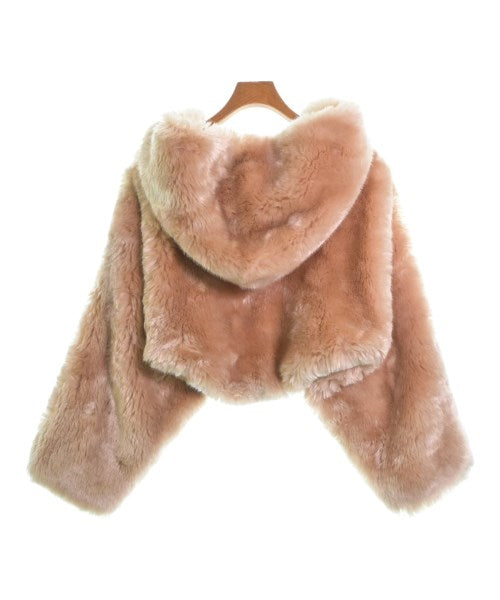 Miu Miu 斜紋夾克