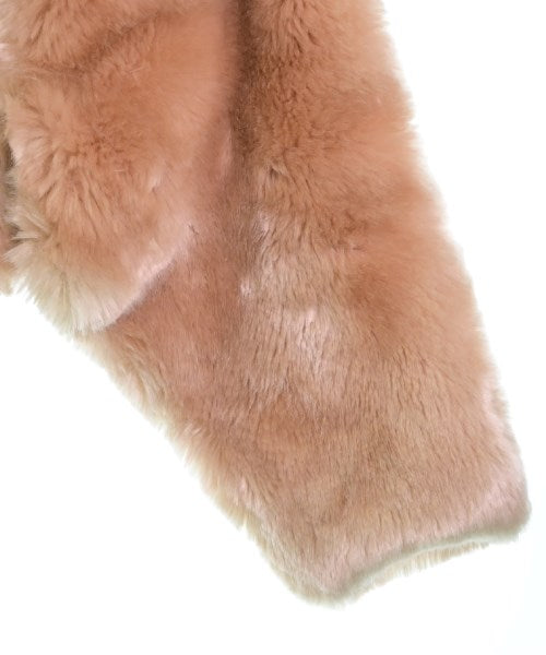 Miu Miu 斜紋夾克