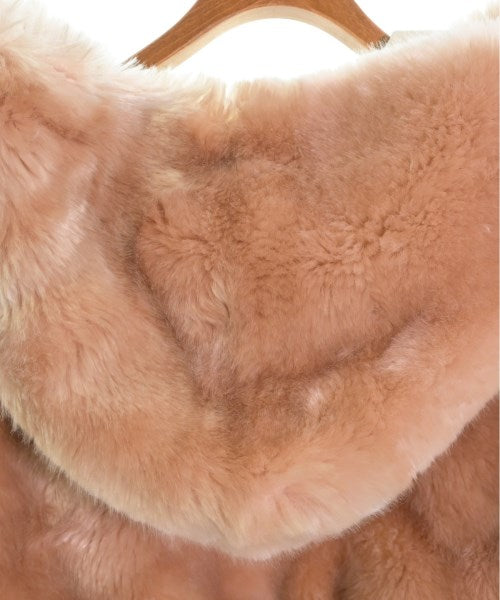 Miu Miu 斜紋夾克