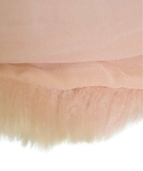 Miu Miu 斜紋夾克