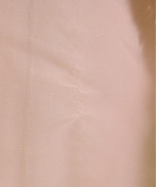 Miu Miu 斜紋夾克