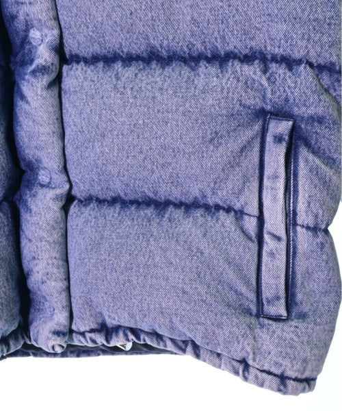 Miu Miu 羽絨夾克/背心