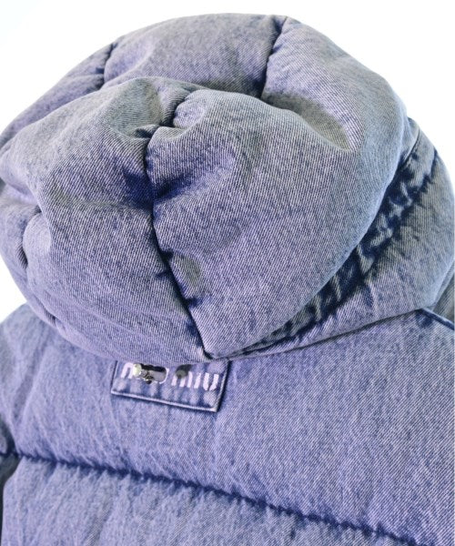 Miu Miu 羽絨夾克/背心