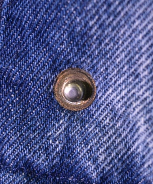 Miu Miu 羽絨夾克/背心