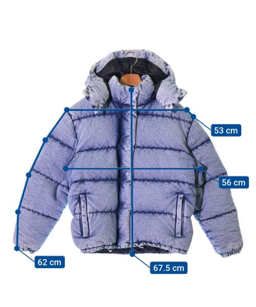 Miu Miu 羽絨夾克/背心