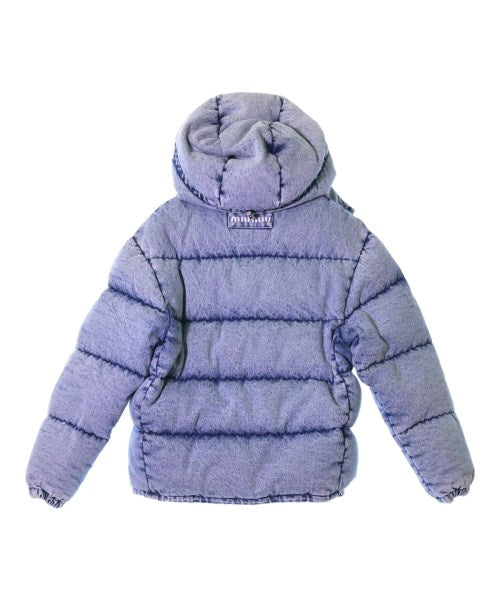 Miu Miu 羽絨夾克/背心