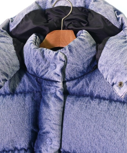 Miu Miu 羽絨夾克/背心